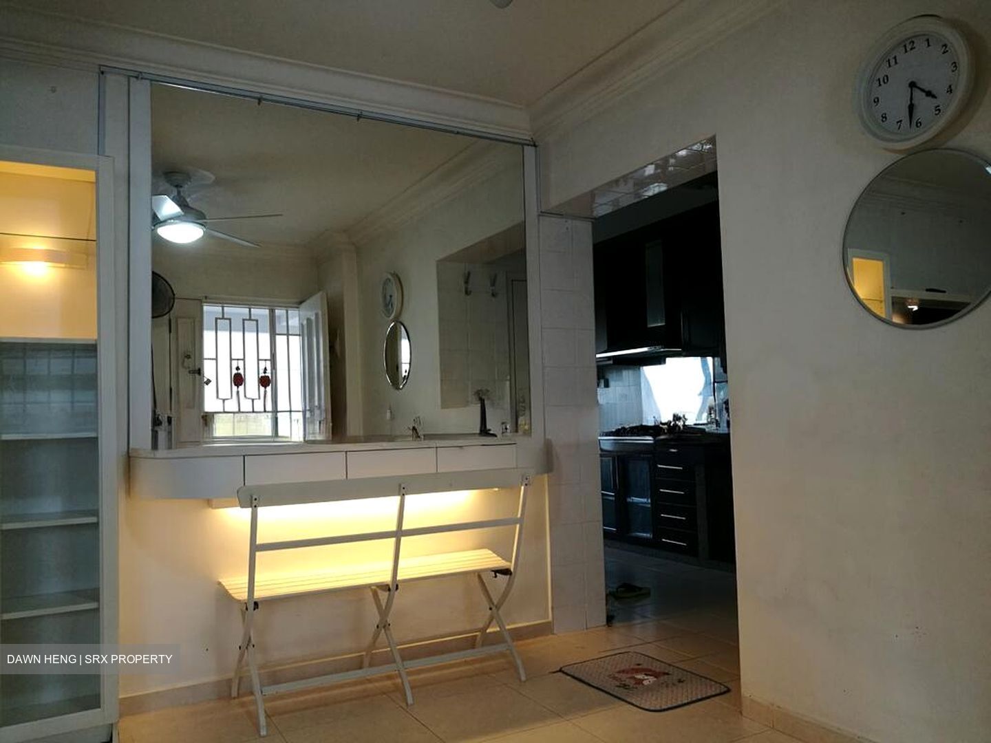 Blk 184A Rivervale Crescent (Sengkang), HDB 4 Rooms #518176651